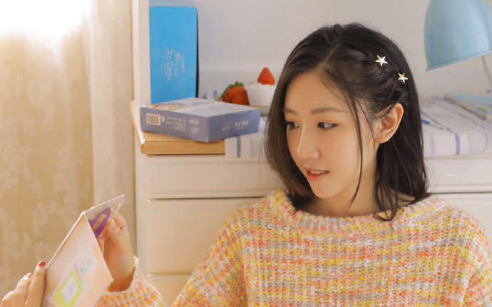 朱棣文：科学进步不是靠与世隔绝的单打独斗